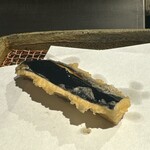 みかわ 是山居 - 