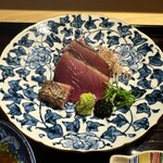 車力門 おの澤 - 