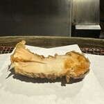 みかわ 是山居 - 