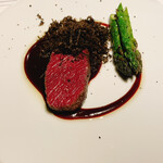 レフェルヴェソンス - 