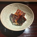 車力門 おの澤 - 