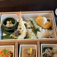 日本料理 by ザ・リッツ・カールトン日光 - 