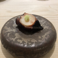 鮨 なんば 日比谷 - 