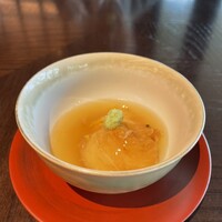 日本料理 by ザ・リッツ・カールトン日光 - 