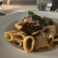 マーサーブランチ テラスハウス - 