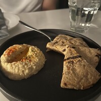マーサーブランチ テラスハウス - 