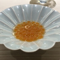 鮨 なんば 日比谷 - 