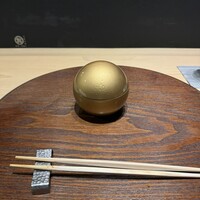 赤坂 鮨大谷 - 