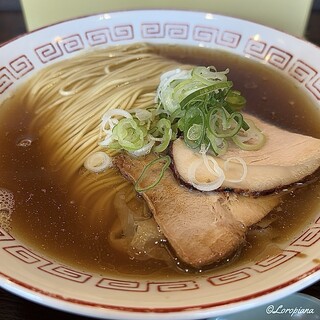 南部屋路ばた_1