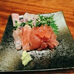 鉄板台所 かちゃぐり屋 - 