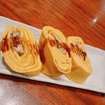 鉄板台所 かちゃぐり屋 - 