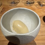 Restaurant SAI 燊 - 