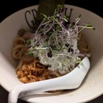 麺処グロース - 