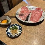 個室焼肉匠 - 