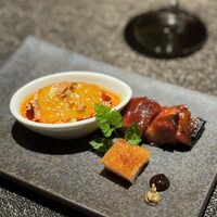 中国飯店 富麗華 - 