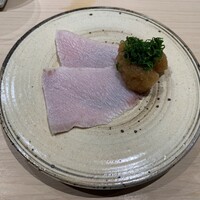 すし宮川 - 