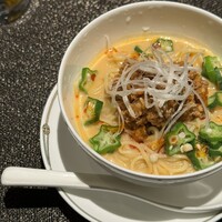 中国飯店 富麗華 - 