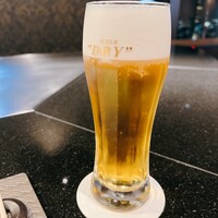 鉄板焼 石狩 - 