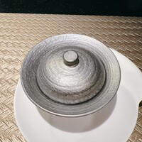 鉄板焼 石狩 - 