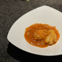 中国飯店 富麗華 - 