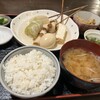 串と惣菜の店 いなかや