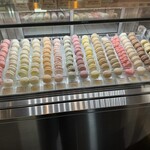 ドルチェメンテ - 