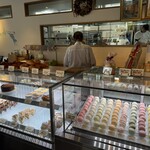 ドルチェメンテ - 