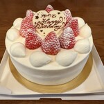 ドルチェメンテ - 