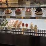 ドルチェメンテ - 