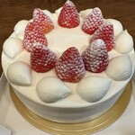 ドルチェメンテ - 