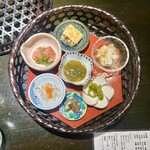 食堂みかん - 