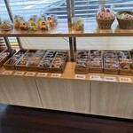 ドルチェメンテ - 