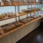 ドルチェメンテ - 