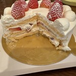 ドルチェメンテ - 