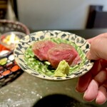 食堂みかん - 