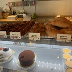 ドルチェメンテ - 