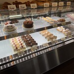 ドルチェメンテ - 