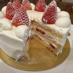 ドルチェメンテ - 