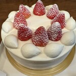 ドルチェメンテ - 