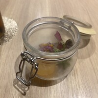 鉄板焼 grow 六本木店 - 