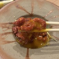 牛処 慶 - 