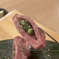 牛処 慶 - 