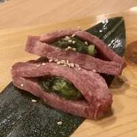 牛処 慶 - 