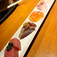 KOiBUMi - 