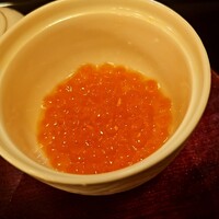 赤坂とゝや魚新 - 