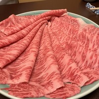 人形町今半 名古屋ミッドランドスクエア店 - 