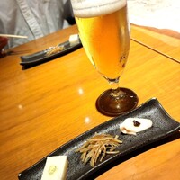 KOiBUMi - 