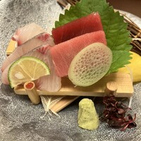 人形町今半 名古屋ミッドランドスクエア店 - 