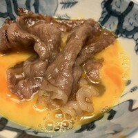 人形町今半 名古屋ミッドランドスクエア店 - 