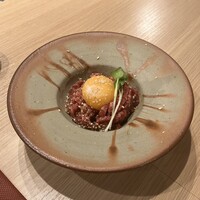 牛処 慶 - 